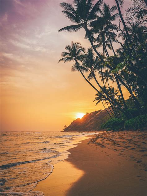 Fotos Lindas De Paisagens Romanticas Veja Mais Ideias Sobre Lindas