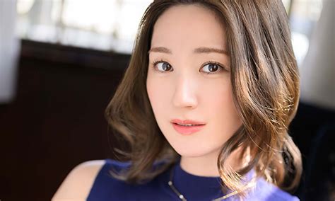 マドンナ専属9月デビュー女優木村玲衣情報解禁脱いだらHカップの結婚三年目人妻 AV女優2chまとめ