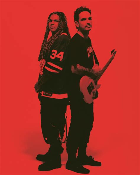 Nik Nocturnal | Nik Nocturnal & Paula Carregosa “PANIK” is out now