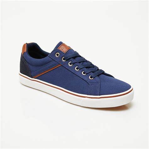 Shop Mens Shoes And Accessories Online Kingsmead Shoes