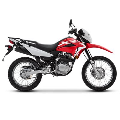 Moto Honda Xr150l 150cc Año 2021 Color Ne Ro Bl 0 Km Casa Exito