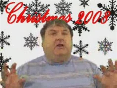 Russell Grant Video Horoscope Aquarius December Tuesday 23rd Video