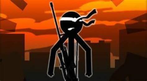 Sniper Shooter El Juego Mahee Es