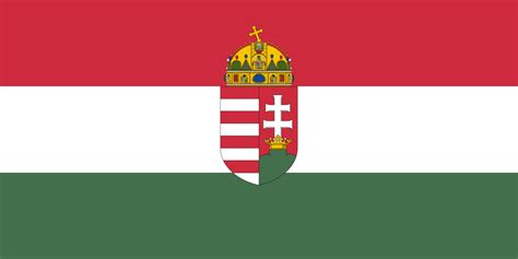 Kingdom Of Hungary Imperiamc Wiki Fandom