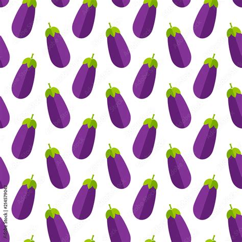 Aesthetic Eggplant Wallpapers Wallpaper Cave