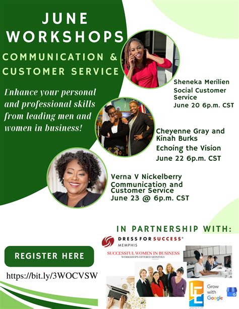 Virtual workshops for writers society will expand global reach 17