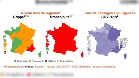 Grippe l épidémie débute officiellement en France la région Provence