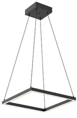 Kuzco Pd Ceiling Led Pendant Instruction Manual