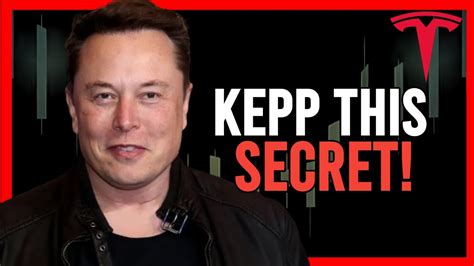 Elon Musk Just Leaked This Starship Tesla Milestone Youtube