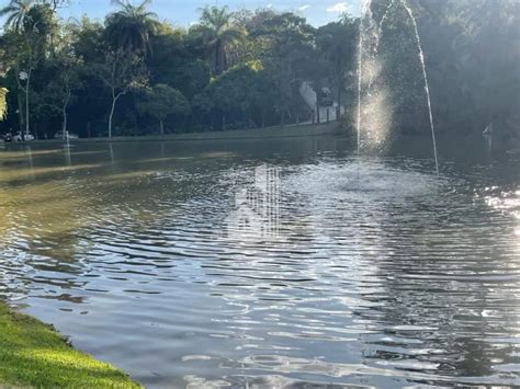 Lote De M Condom Nio Aldeia Da Cachoeira Das Pedras Grupo