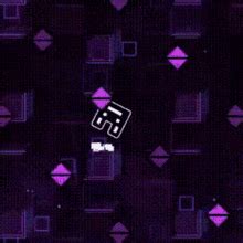 Limbo GIF - Limbo - Discover & Share GIFs