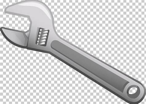 Spanners Adjustable Spanner Computer Icons PNG Clipart Adjustable