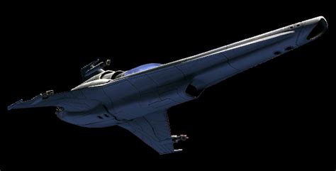 Viper Mark Vii Battlestar Galactica Online Wiki Fandom Powered By Wikia