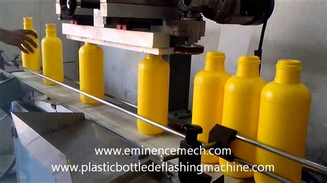 Bottle Cutting Machine YouTube