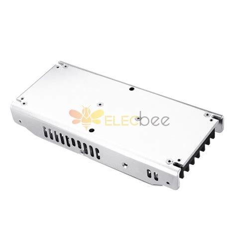 B50 1224 05 12v 24v To 5v 50a 250w Dc To Dc Step Down Module Converte Switching Power Supply