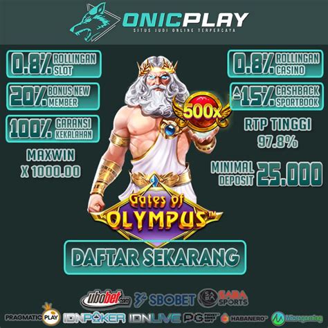 Idnslot Situs Idn Slot Gacor Gampang Menang Jp Indonesia