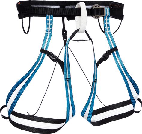 Black Diamond Couloir Harness Climbing Harness Sportfits Shop