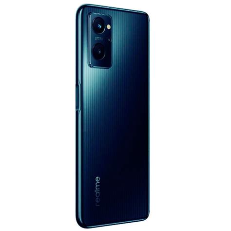 Смартфоны Realme: купить в Алматы - интернет магазин "Sulpak"