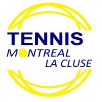 Tennis Montreal La Cluse