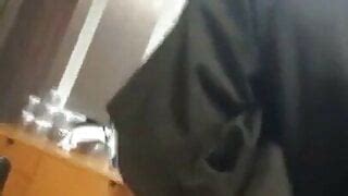 Cheating Her Husband In The Office Free Porn Ec XHamster XHamster