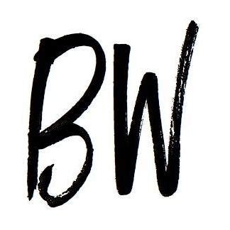 BW PHOTOGRAPHY