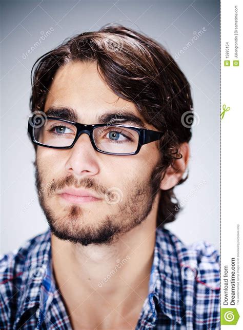 Pin On Beard And Manbun Weakness