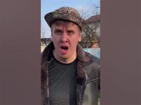 Эээ!! - YouTube
