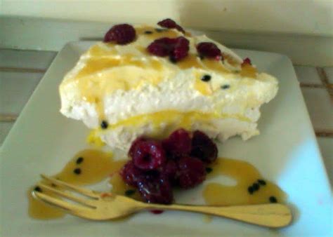 Save Publish And Share Recipes With Home Cooks Worldwide Cookpad Recipe Raspberry Recipes