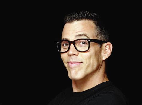 Jackass Star Steve O Coming To Vancouver Island For Two Shows In October Victoria Times Colonist