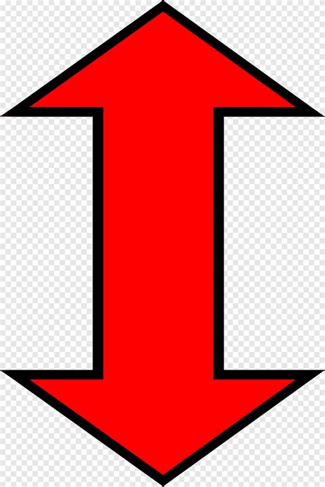 Arrow Symbol Arrow Angle Rectangle Png PNGEgg