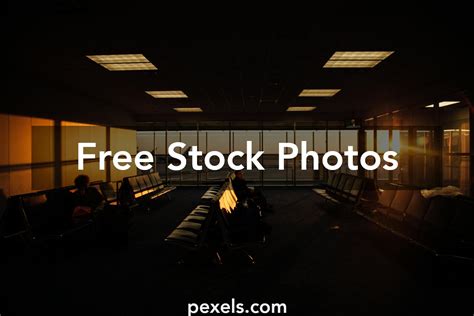 Airplane Chairs Photos Download The Best Free Airplane Chairs Stock