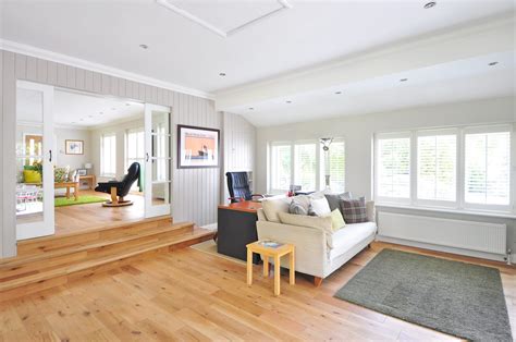 Hardwood Vs Engineered Hardwood Vs Lvp Floors Side By Side Comparison