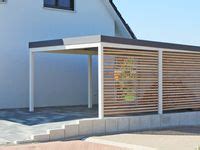 Carport Ideen Carport Modern Carport Bauen Carport Holz