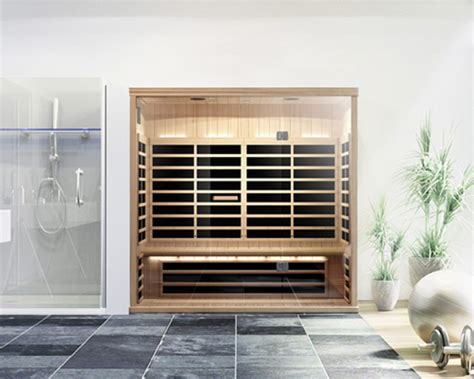 Hot Tub Sauna Sale Great Bay Spa Sauna