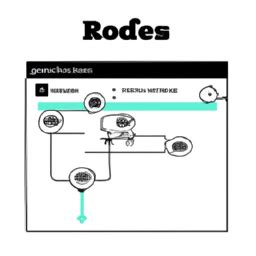 Rutas Y Navegaci N En React Js Curso Curso Completo De Html Css Y