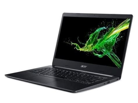 Laptop Gaming Dibawah 10 Jutaan Terbaik 2025