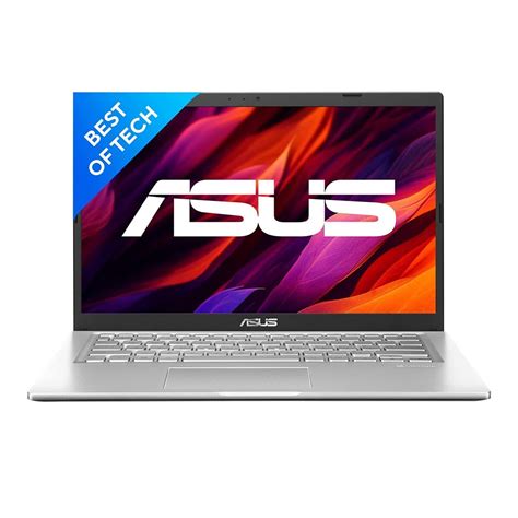 Top 10 Best Cheapest 16GB Ram Laptops In India 2023 Update Tech