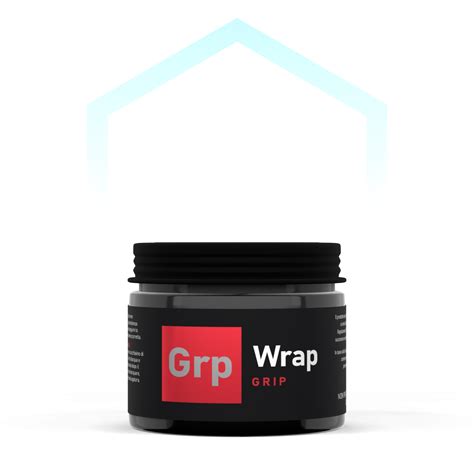 Wrap Grip Adok