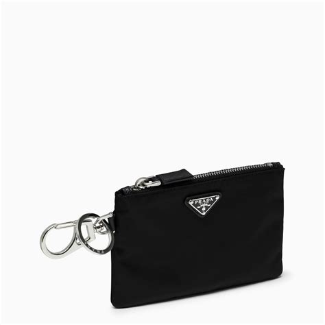 Prada Keychain Mens Atelier Yuwa Ciao Jp