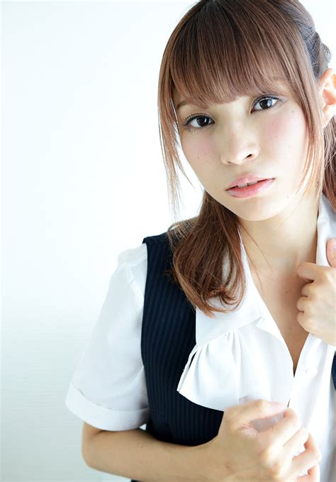 JapaneseBeauties Erika Kotobuki jav model Free JavIdol nude picture gallery 寿エリカ AV女優ギャラリー