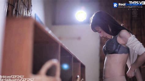 Hot Sex Experience Taeyeon SNSD Deepfake Video 태연 얼굴 스왑 RealDeepfakes