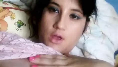 Alexandra Si Iubita Arad Free Porn Video C Xhamster