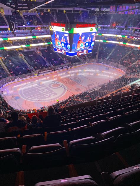 Avs fan here. Infiltrating enemy territory. : r/ColoradoAvalanche