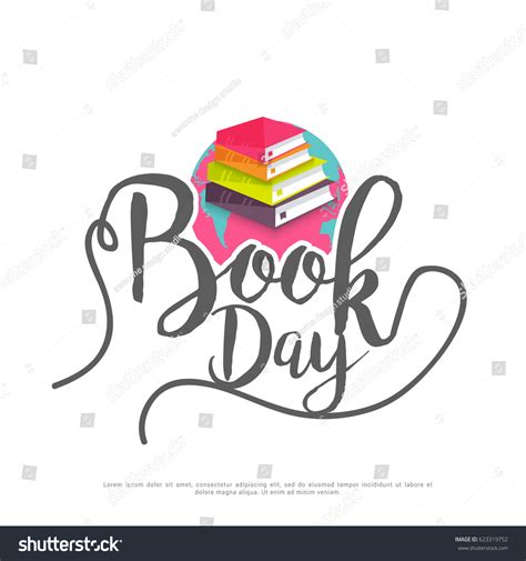 9131 Colorful World Book Day Images Stock Photos And Vectors Shutterstock