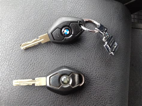 Мелочь, а приятно! — BMW 5 series (E39), 2,8 л, 1999 года | аксессуары ...