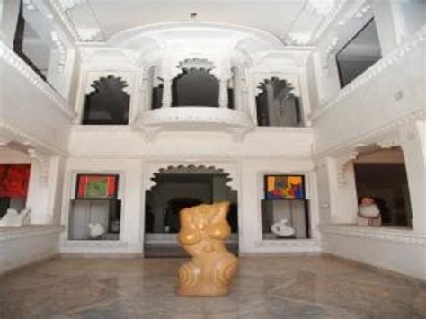 Hotel Moti Mahal Guest House Udaipur Deals Photos And Reviews