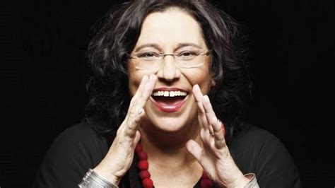 Maria Farantouri To Pay Tribute To Mikis Theodorakis In Carnegie Hall