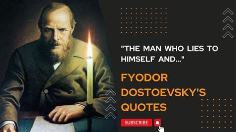 Brilliant Quotes By Fyodor Dostoevsky Short Viral Viralqoutes