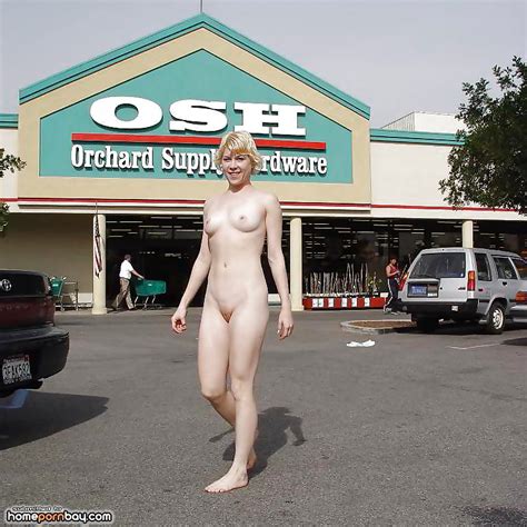 Classic Big Tits And NIPPLES Porn Pictures XXX Photos Sex Images 1631943 PICTOA