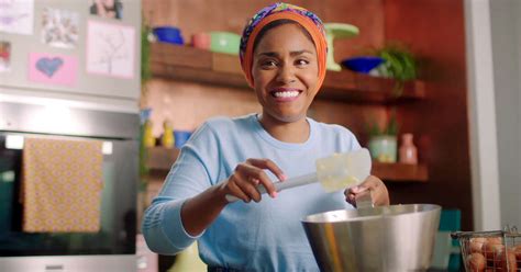 Best Food Cooking Shows On Netflix To Watch Right Now Thrillist